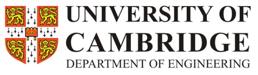 University of Cambridge
