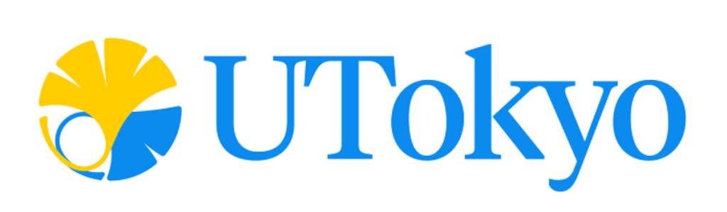 University of Tokyo